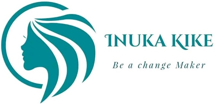Inukakike